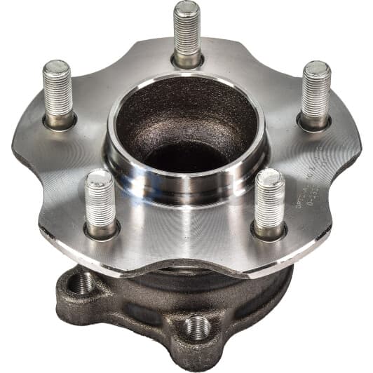 962732 Optimal Ступица колеса