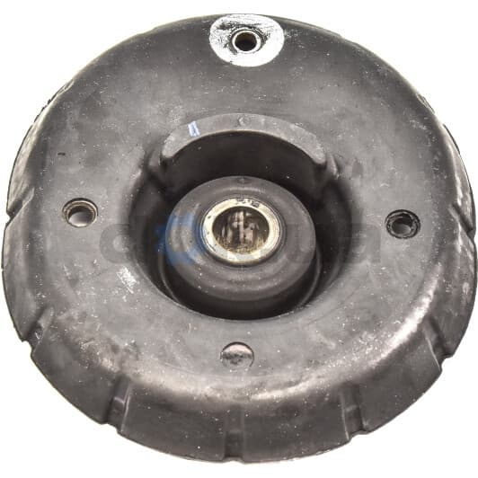 803 071 Sachs Опора амортизатора