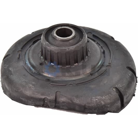 803066 Sachs Опора амортизатора