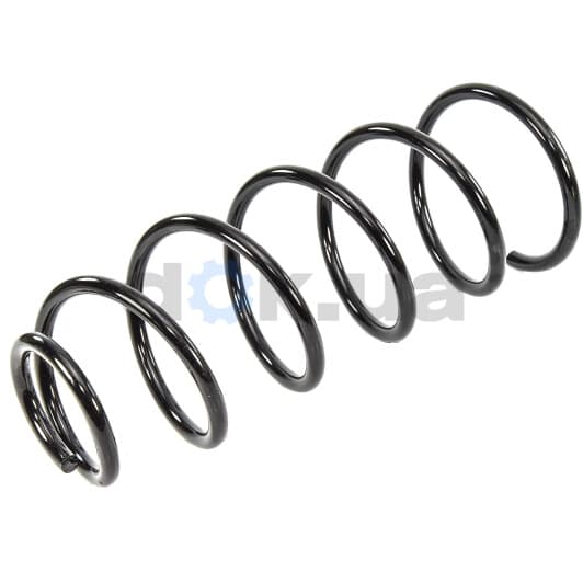 997 609 Sachs Пружина подвески