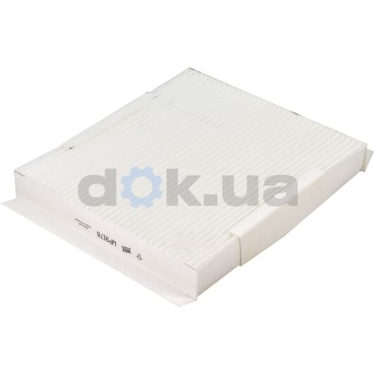 WP9178 WIX Filters Фильтр салона для Opel Meriva