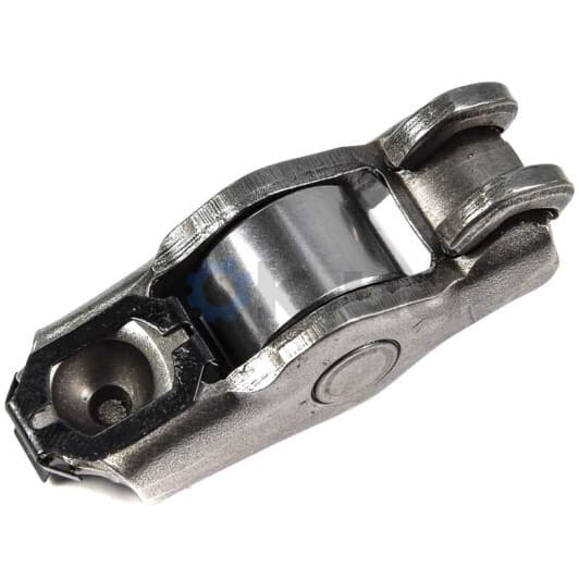 FOL245 AE Толкатель клапана