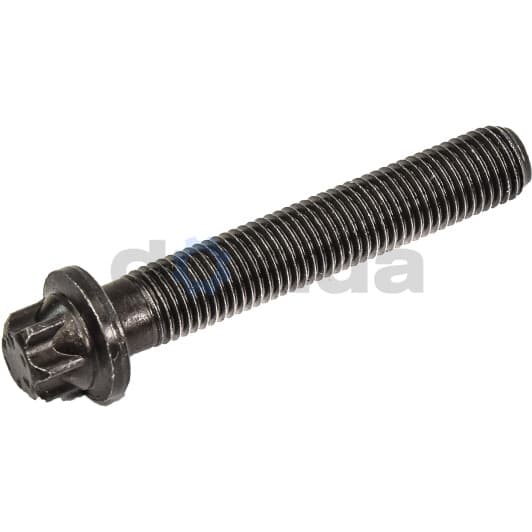 24431 Febi Болт шатунний