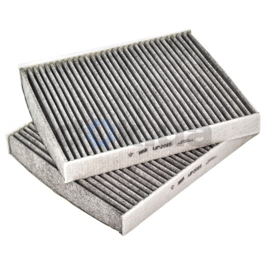 WP2015 WIX Filters Фильтр салона