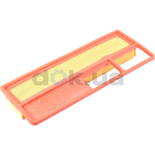 30.265.00 UFI Воздушный фильтр