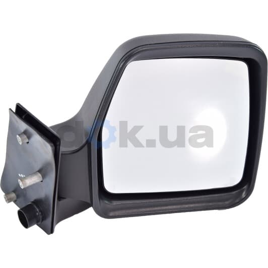 9202973 Alkar Наружное зеркало