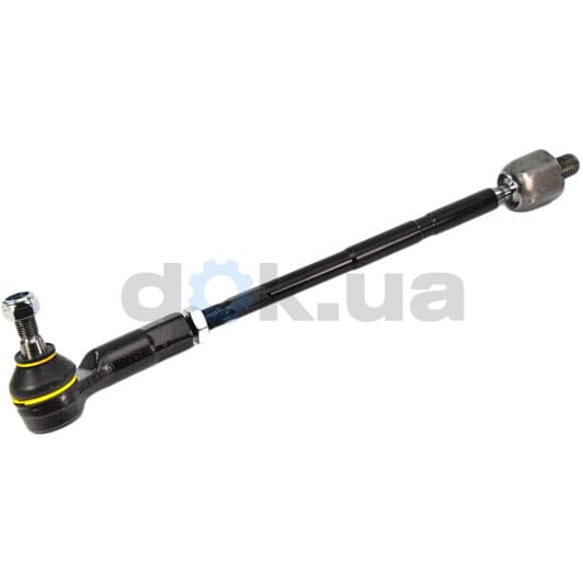 VO-DS-1548 MOOG Кермова тяга в комплекті