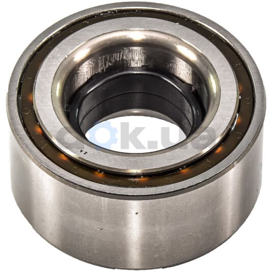 ZAHO42BWD06JB01 NSK Підшипник ступиці колеса