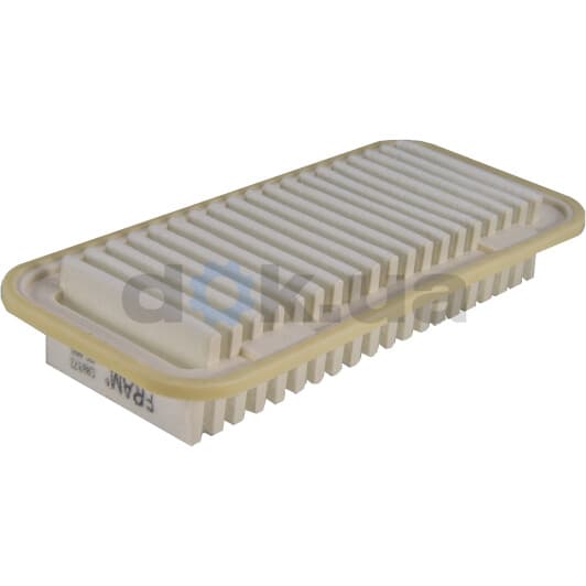 CA8972 FRAM Воздушный фильтр