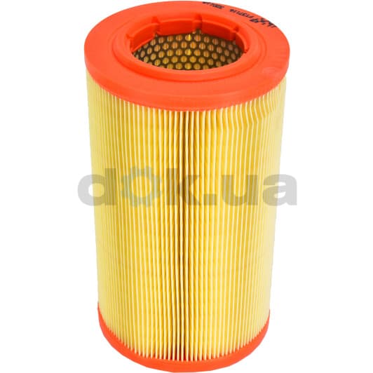 FT37116 Fast Воздушный фильтр