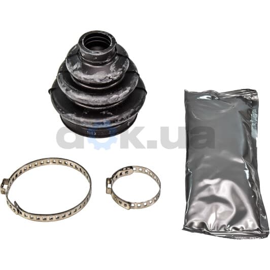 D8310 Autofren Seinsa Пыльник ШРУСа