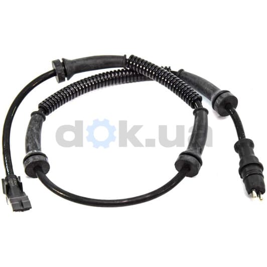 FT80513 Fast Датчик ABS