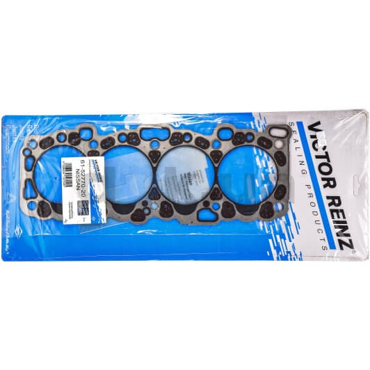 61-52770-20 Reinz Прокладка ГБЦ