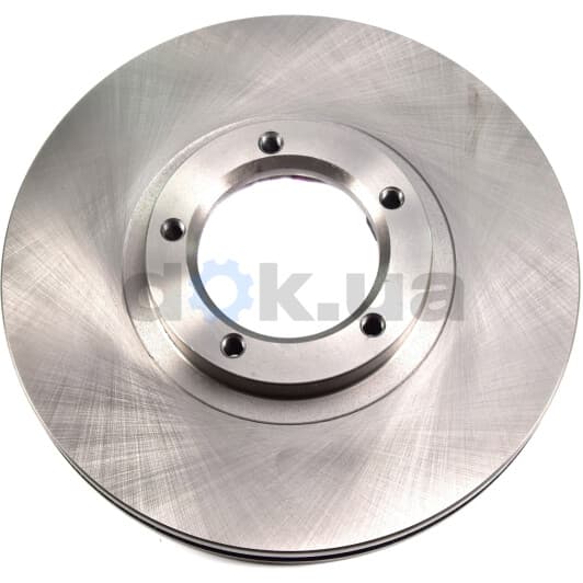 C3G026ABE ABE Тормозной диск