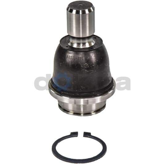 SBN252 555 Шарова опора