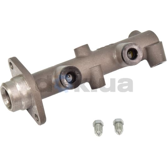 1528 LPR Головний гальмівний циліндр