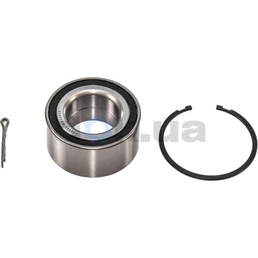 WBK-6507 Kavo Parts Подшипник ступицы колеса