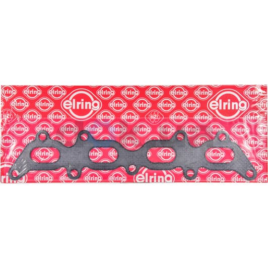 339.260 Elring Прокладка випускного колектора