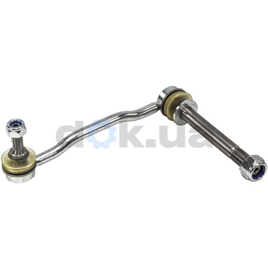 915960 Ruville Стойка стабилизатора