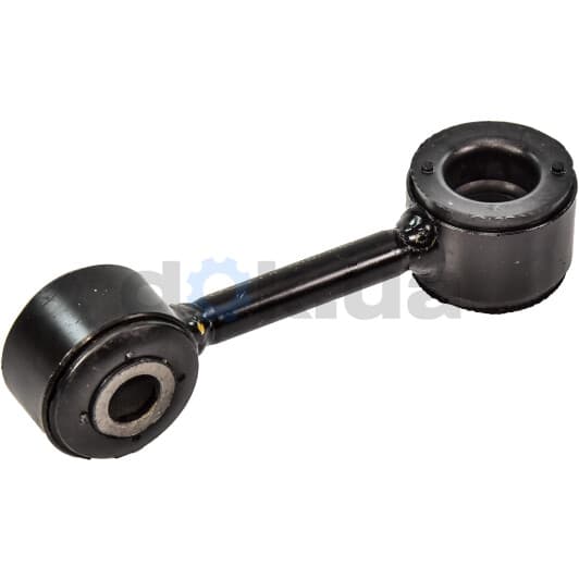 TC1081 Delphi Стійка стабілізатора для Volkswagen Transporter