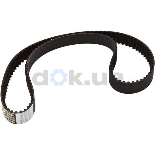 1 987 949 686 Bosch Ремінь ГРМ
