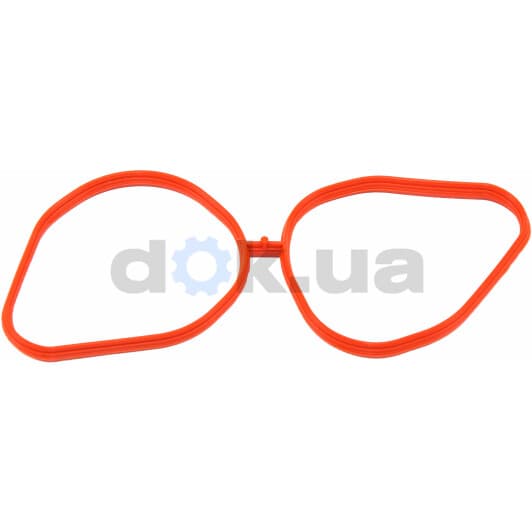 190066110 Automega Прокладка впускного коллектора