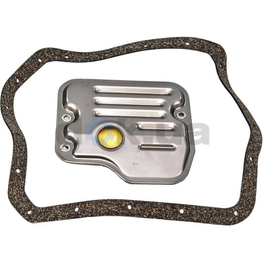 JT422K JS Asakashi Фільтр АКПП