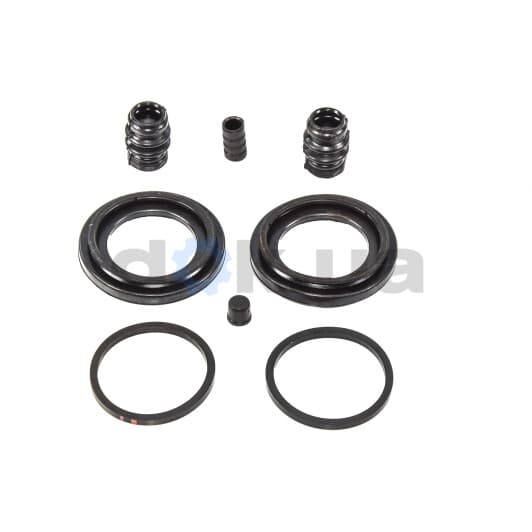 D4785 Autofren Seinsa Ремкомплект тормозного суппорта