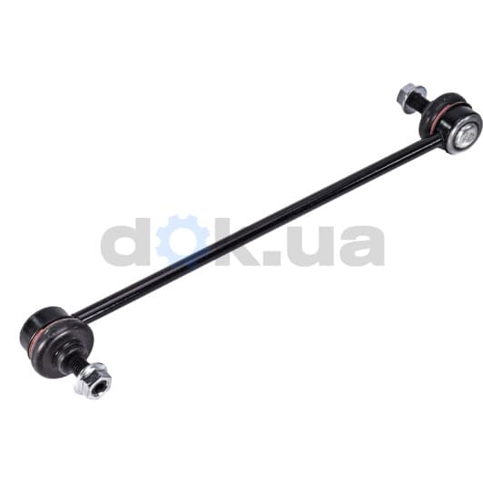 19068 Sidem Стойка стабилизатора