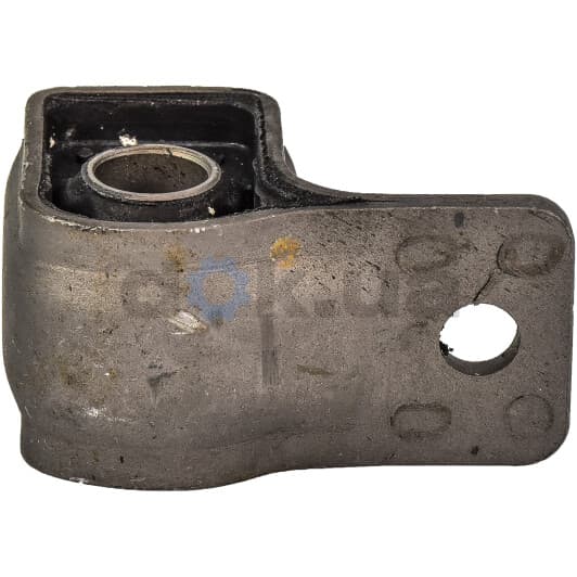 853619 Sidem Сайлентблок рычага для Peugeot 405