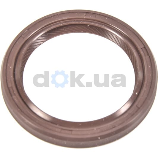 NA5190 Payen Сальник коленвала