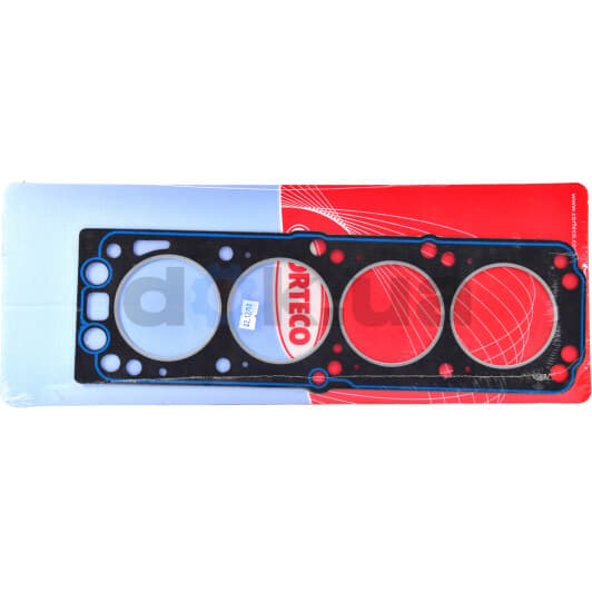 411343P Corteco Прокладка ГБЦ