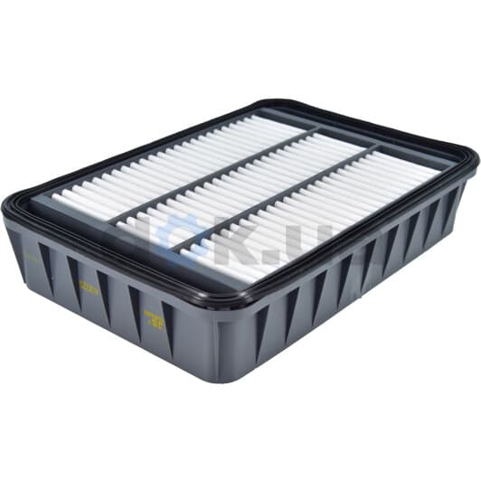 A3025 JS Asakashi Воздушный фильтр