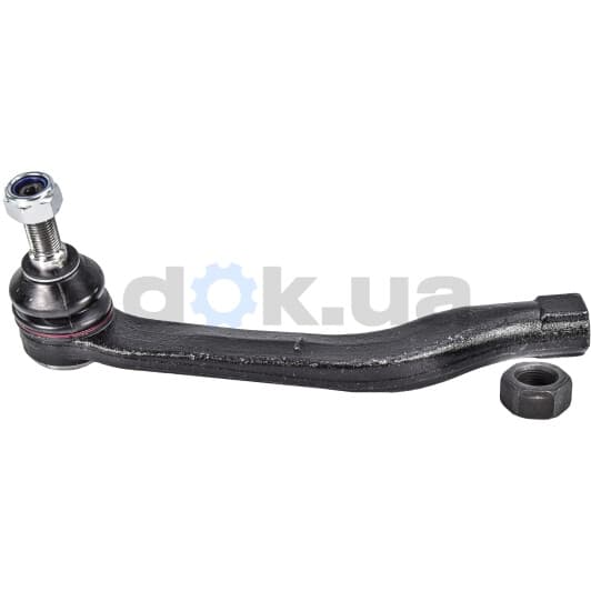 JTE439 TRW Наконечник рулевой тяги