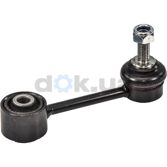 JTS931 TRW Стойка стабилизатора