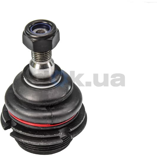 CX1124 ORIGINAL BIRTH Шарова опора