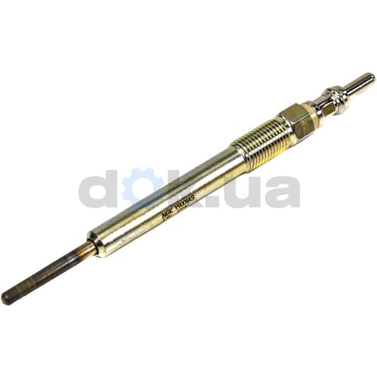 97719 NGK Свеча накала