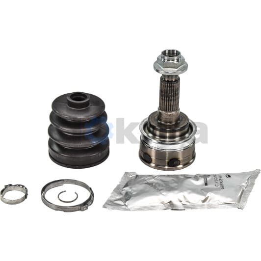 J2823020 Nipparts ШРУС