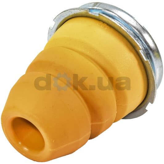 50348 ORIGINAL BIRTH Отбойник амортизатора