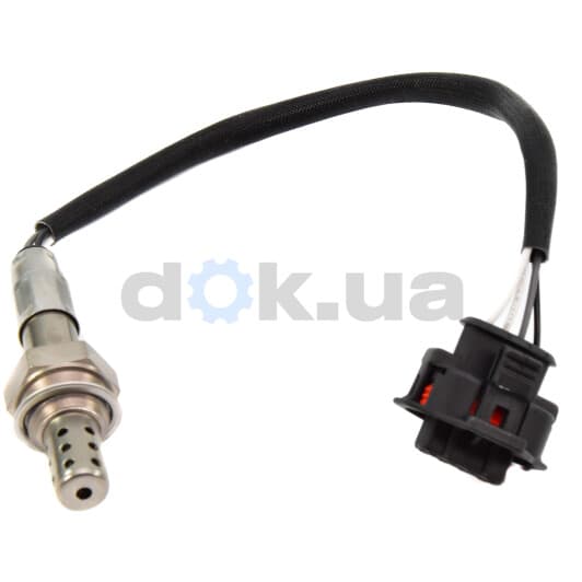 OS-B483P Mobiletron Лямбда-зонд