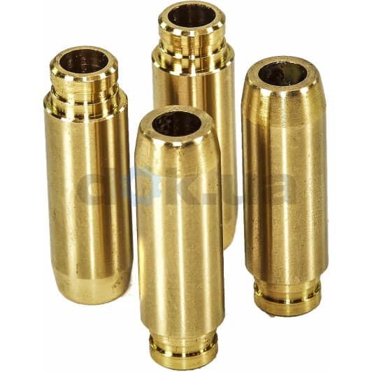 G11164 Freccia Направляющая клапана