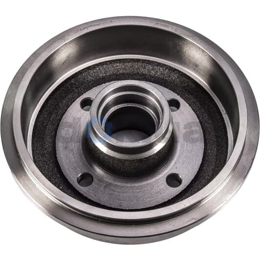 50200024 Profit Гальмівний барабан