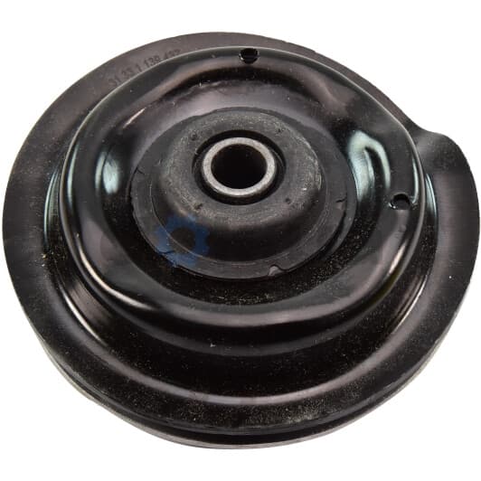 34990 01 Lemförder Опора амортизатора для BMW 5 Series