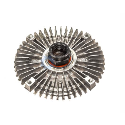 AIC285 AVA Quality Cooling Вискомуфта вентилятора