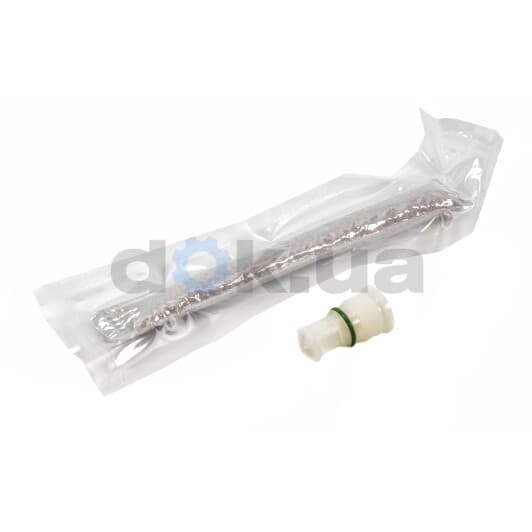 KAD083 AVA Quality Cooling Осушувач кондиціонера