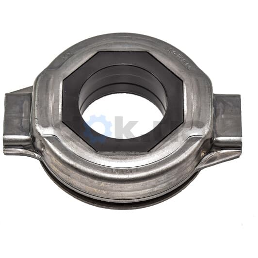 BAC368.03 SNR Выжимной подшипник