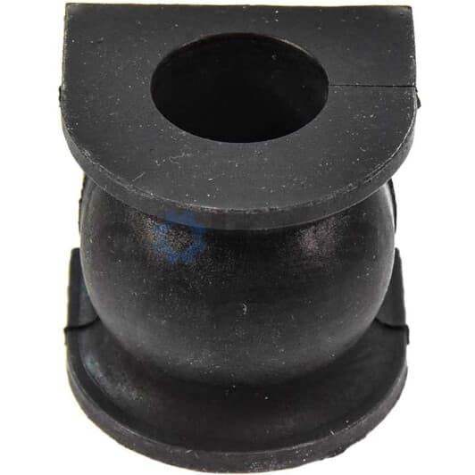 N4274005 Nipparts Втулка стабілізатора для Honda Jazz