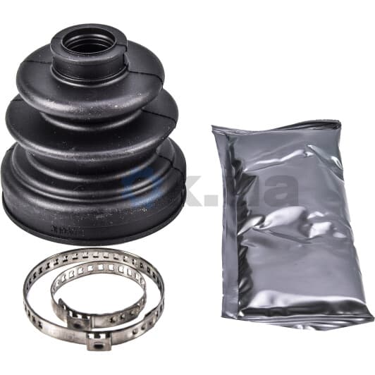 D8607 Autofren Seinsa Пыльник ШРУСа