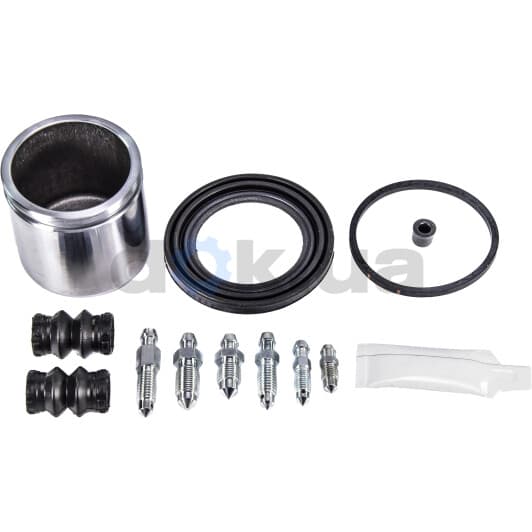 401353 ERT Ремкомплект гальмівного супорта