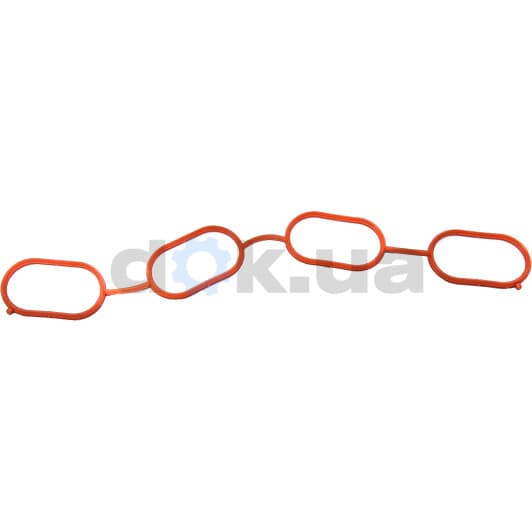 71-54086-00 Reinz Прокладка впускного коллектора